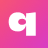 QUINN app, ASMR Audio Movies